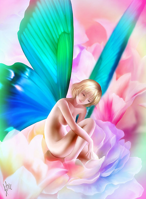 4b217a79f2b210761edc7bf68e0be6c3_full (513x699, 104Kb)