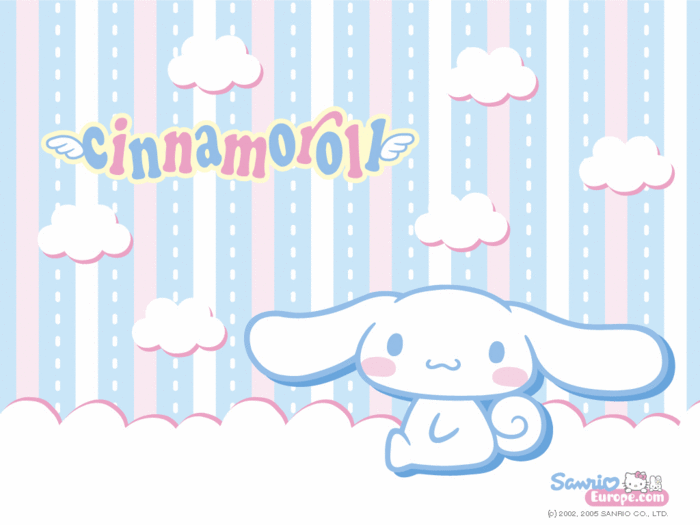  (700x525, 63Kb)