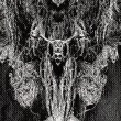  (110x110, 53Kb)