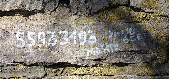  (550x258, 40Kb)