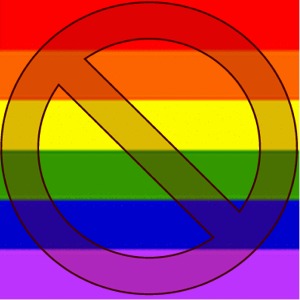 antigay_9 (300x300, 20Kb)