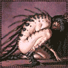  (100x100, 16Kb)