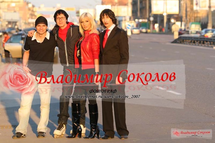  (699x466, 114Kb)