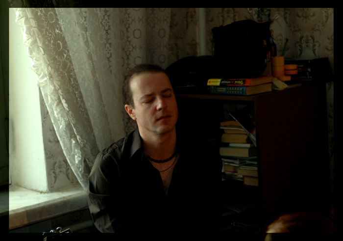  (700x491, 182Kb)