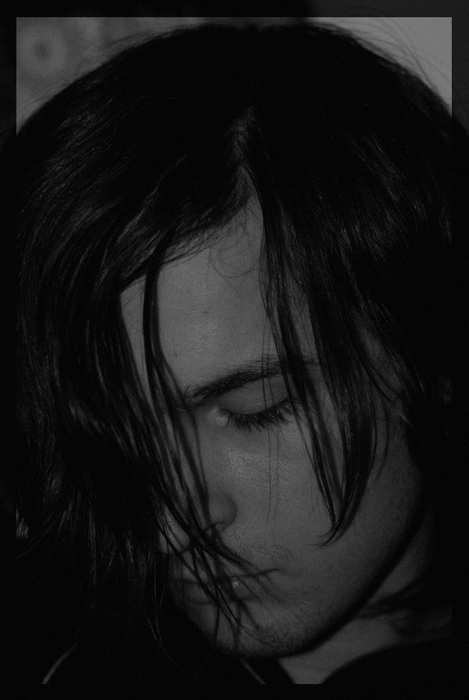  (469x700, 154Kb)