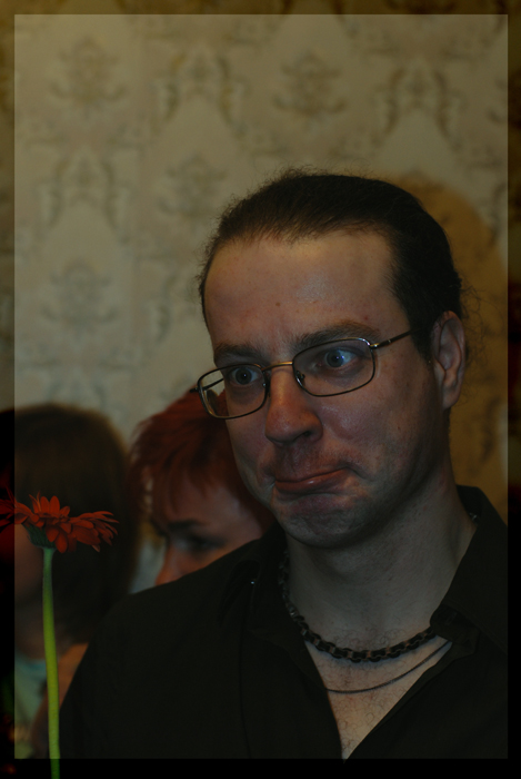  (469x700, 175Kb)