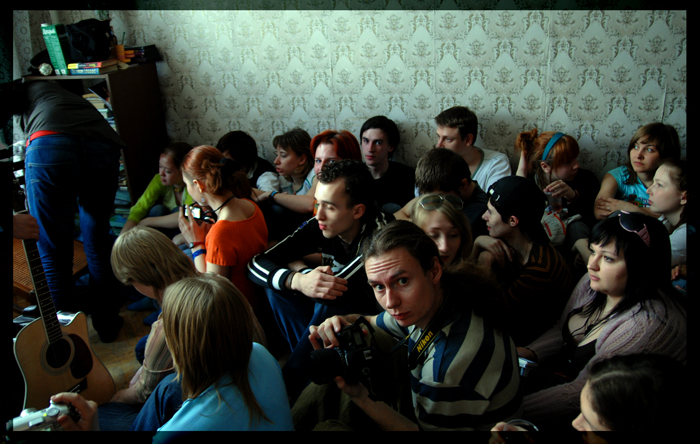  (700x444, 286Kb)