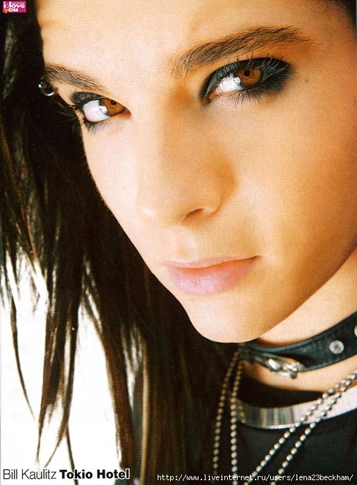 http://img0.liveinternet.ru/images/attach/b/0/14440/14440016_Bill_Kaulitz341.jpg