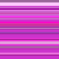 6313c9515d4fdbb3e56c4f4d88b59036 (120x120, 1Kb)