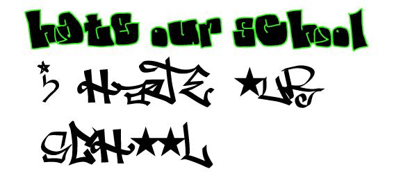  (567x283, 10Kb)