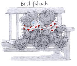 Best_Friends (270x233, 38Kb)