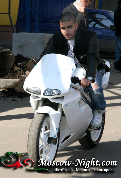 timati_klip3 (406x600, 77Kb)