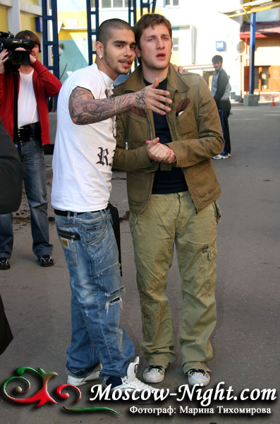 timati_klip5 (397x600, 85Kb)