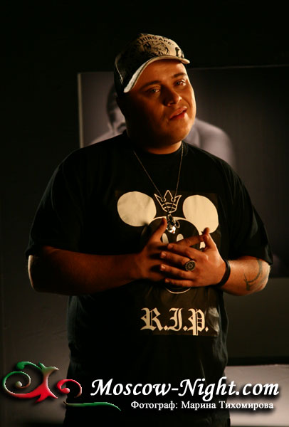 timati_klip6 (406x600, 56Kb)