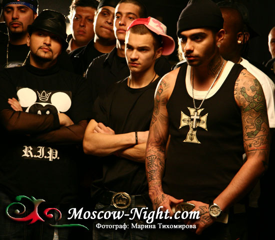 timati_klip8 (550x480, 89Kb)