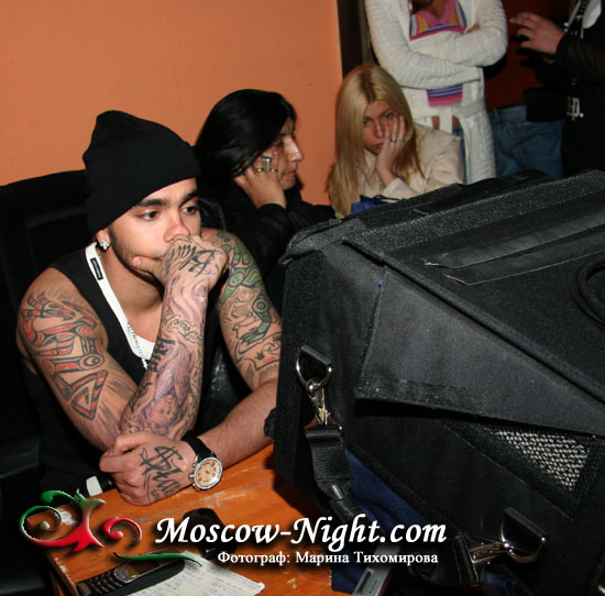 timati_klip13 (550x542, 93Kb)
