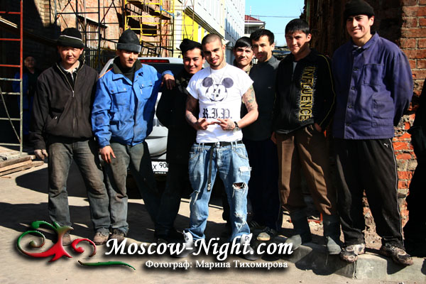 timati_klip14 (600x400, 108Kb)