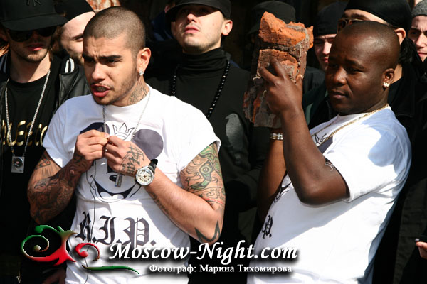 timati_klip15 (600x400, 88Kb)