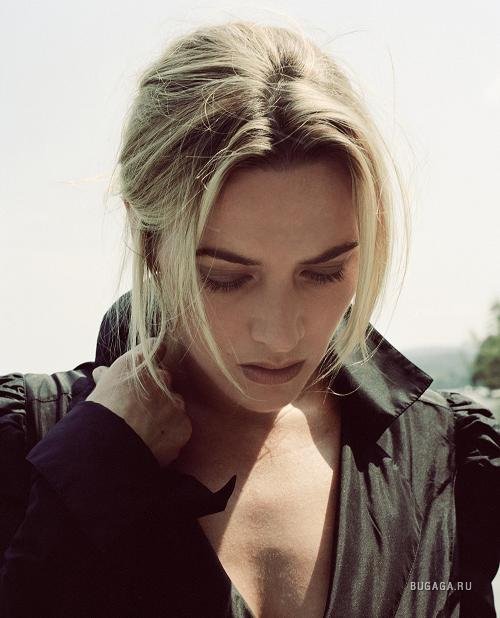  (500x618, 52Kb)