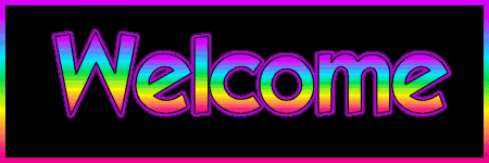 06cc5ef5d09b6b4183a1f0972b811581 (450x150, 98Kb)