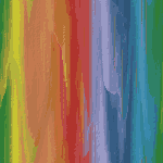 9870842_54 (150x150, 7Kb)