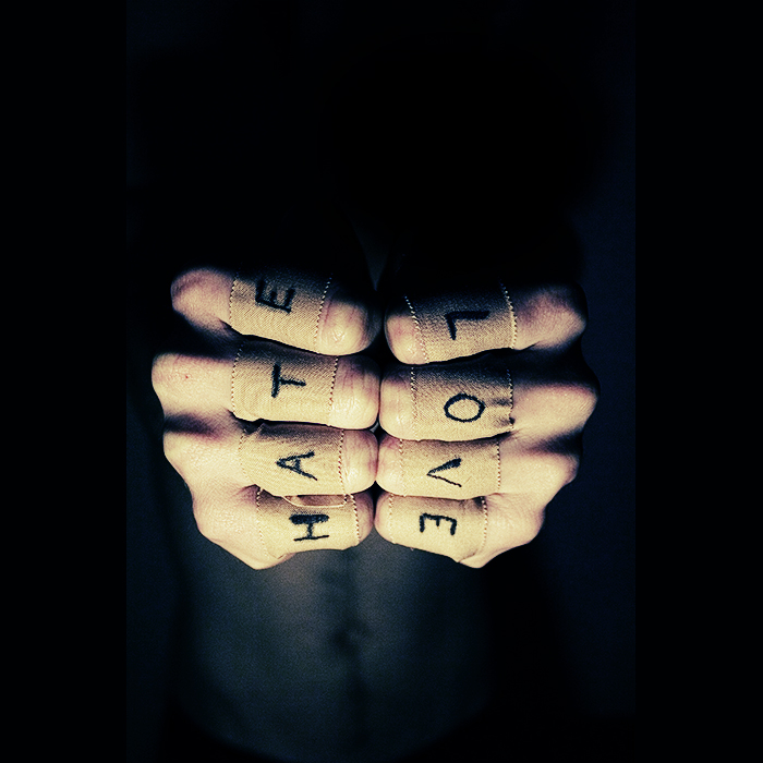  (700x700, 248Kb)