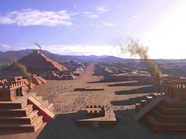 (640x480, 50Kb)