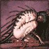  (100x100, 18Kb)
