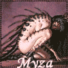  (100x100, 18Kb)