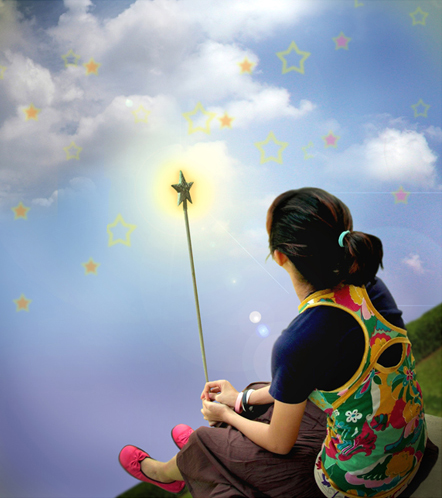 6106618_21466522_10624430_10191452_every_thing_she_does_is_magic_by_poop_art (442x498, 180Kb)