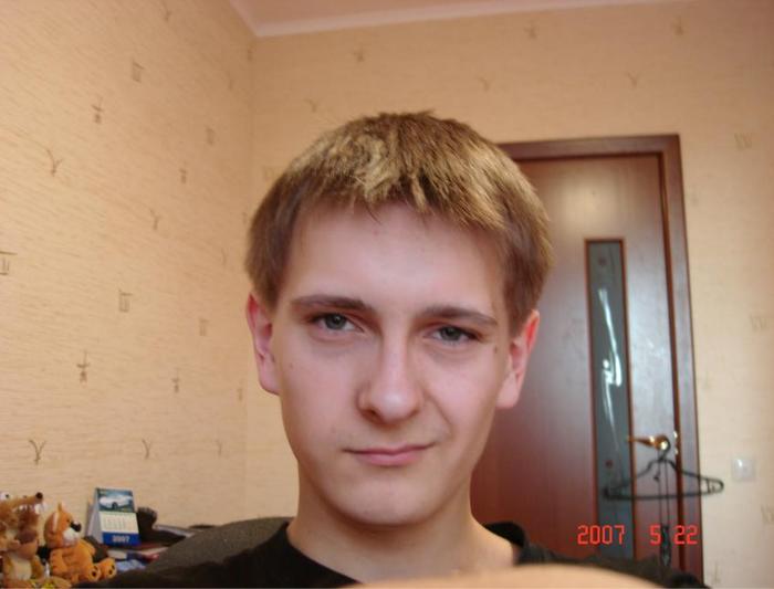  (700x533, 31Kb)