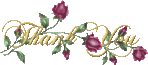 f_4794091_small[1] (148x65, 5Kb)