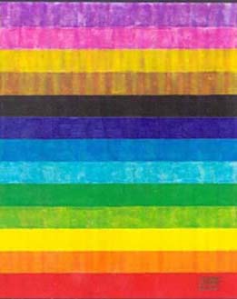 5439260_20505547_18184822_13024519_peaceFlag (261x329, 24Kb)