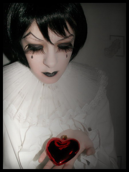 3++ (450x600, 50Kb)