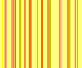  (163x135, 5Kb)