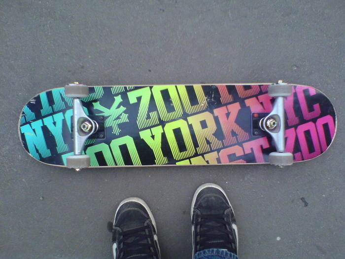 DSC00796 (700x525, 60Kb)