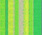 7538242_gezepolos32 (144x120, 6Kb)