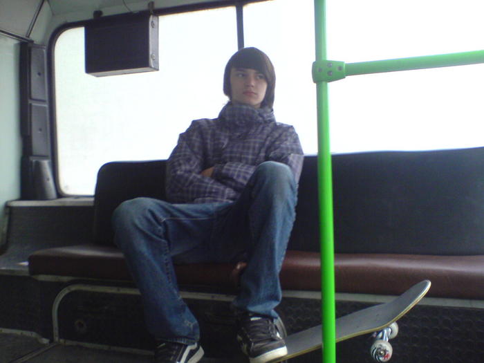 DSC00802 (700x525, 39Kb)