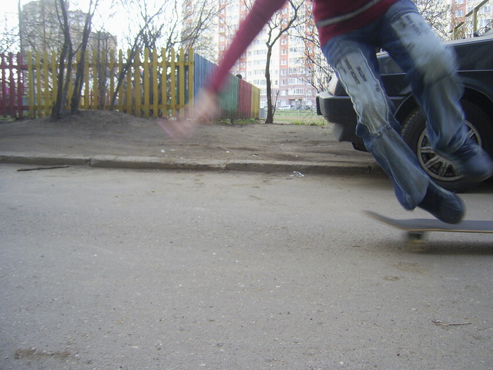  (700x525, 161Kb)