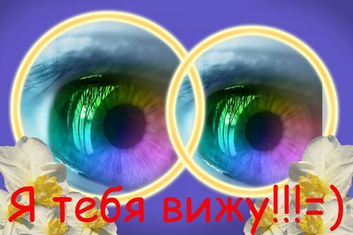  (500x333, 30Kb)