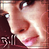 14 (100x100, 8Kb)