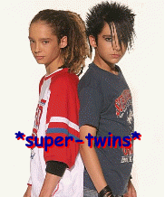  (182x218, 80Kb)