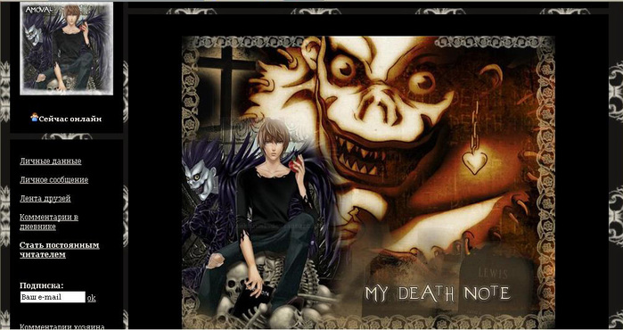  (699x370, 141Kb)