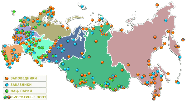  (600x330, 48Kb)