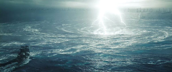 58 (600x250, 33Kb)