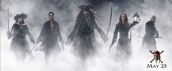 poster3 (600x248, 18Kb)