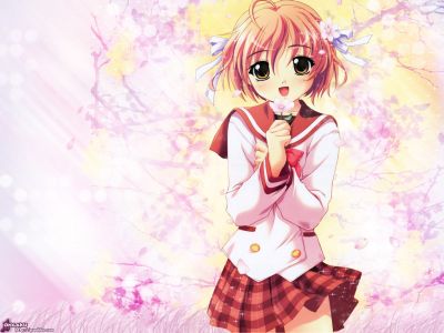  (400x300, 22Kb)