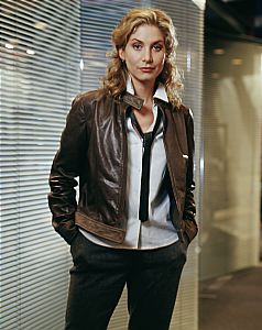 elizabethmitchell (238x300, 19Kb)