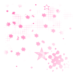 (250x250, 18Kb)