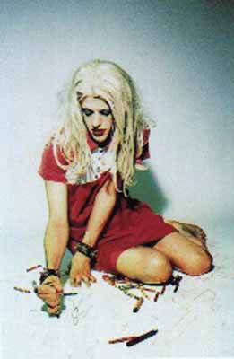 twiggy19 (261x400, 13Kb)